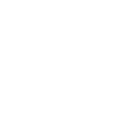 Badaró Barbearia